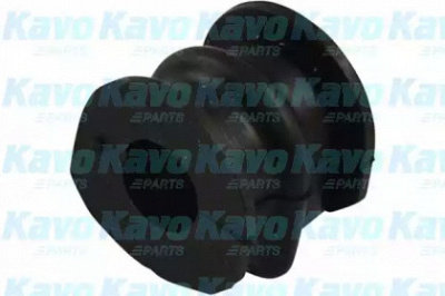 KAVO PARTS sbs6599 - Втулка, стабилизатор